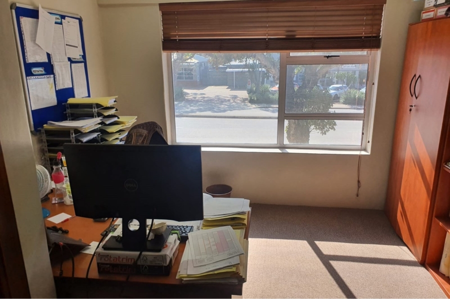 Commercial Property for Sale in Mill Park Eastern Cape